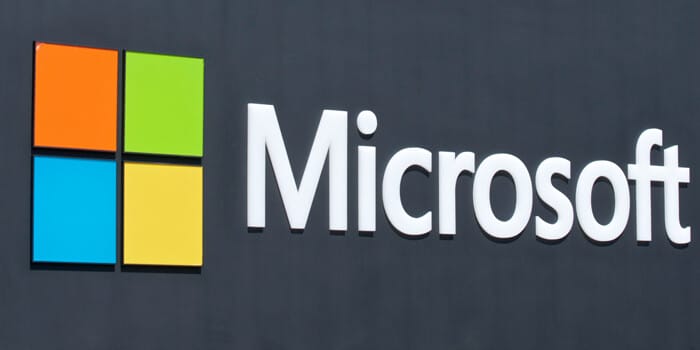 Microsoft Philanthropies Commits $1 Billion to Nonprofits