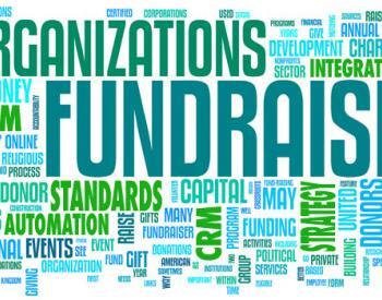 First Steps Beyond CRM Fundraising