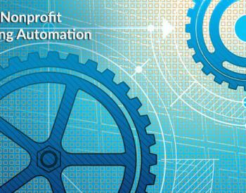 Nonprofit Marketing Automation Tips 3