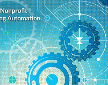 Nonprofit Marketing Automation Tips 4