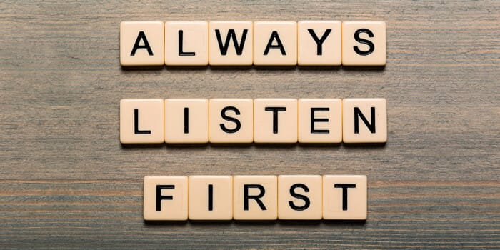 lessons-change-management-deep-listening