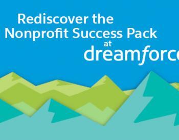 rediscover-npsp-dreamforce