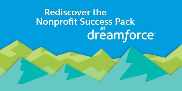 rediscover-npsp-dreamforce