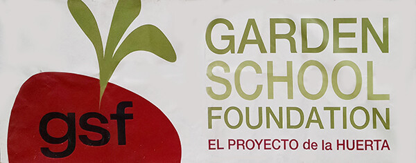 Garden-School-Foundation-Logo
