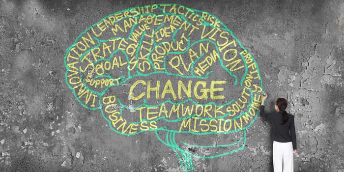 Change-Management-tips-MAWA