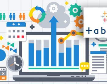 business-intelligence-nonprofits-tableau