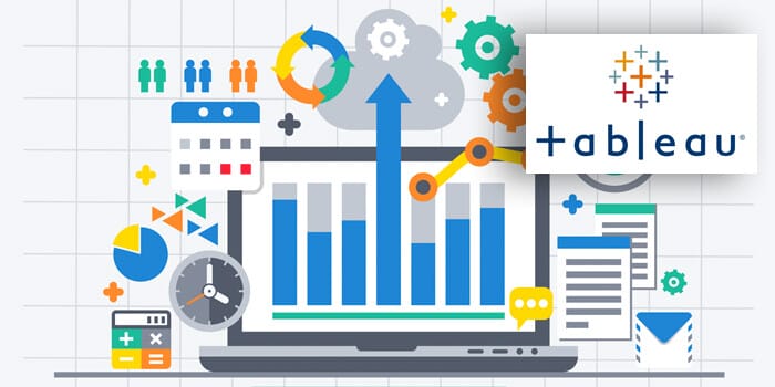 business-intelligence-nonprofits-tableau