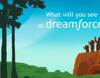 dreamforce-2017-recommended-sessions