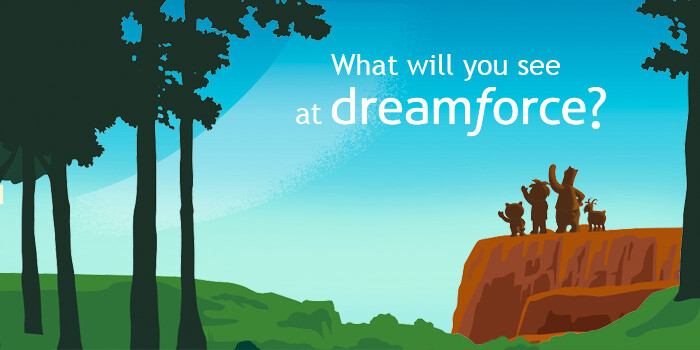 dreamforce-2017-recommended-sessions