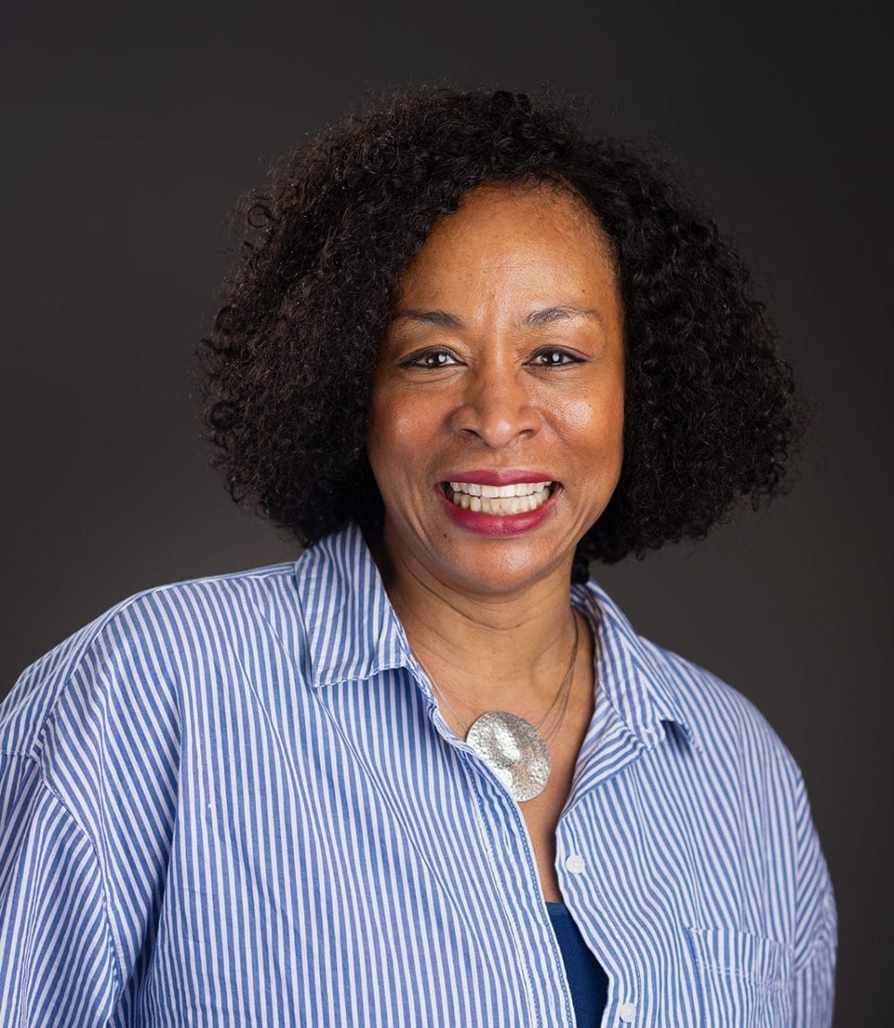 Picture of Karen Harris Melendez