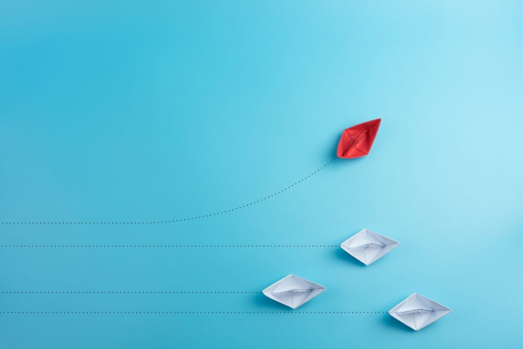 Managing Change for Successful CRM Implementation
