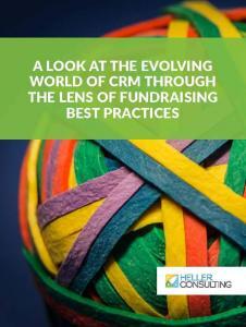 Download Fundraising Guide