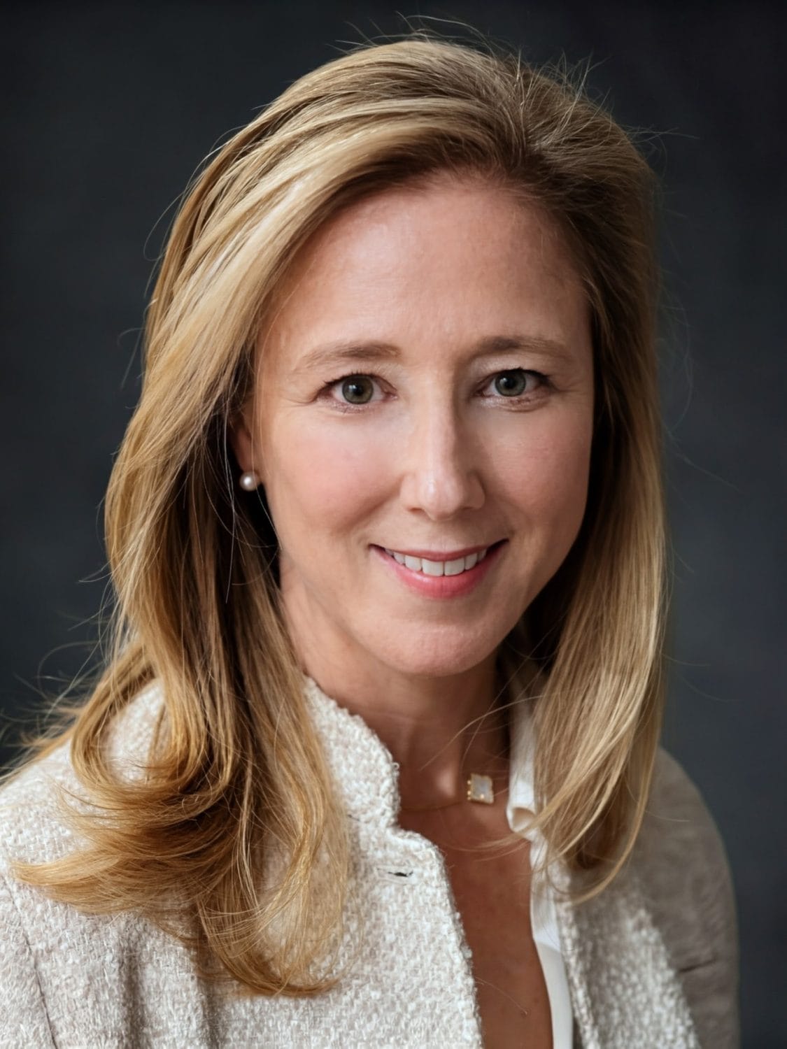 Picture of Jeanne Fogel