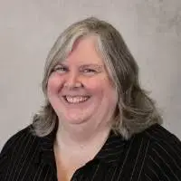 Picture of Barb Fischer