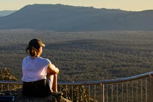 Choosing the Hard Yes in a future-ready CRM