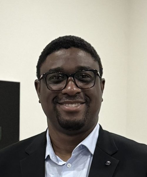 Felix-Akhigbe-2025.jpg