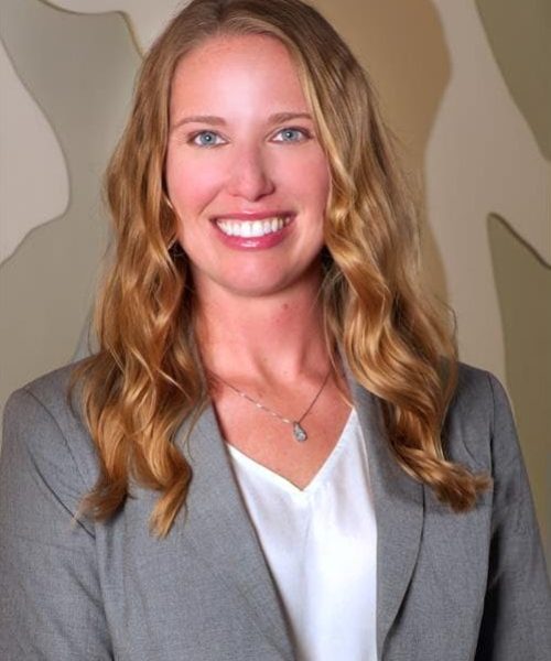 Kelsy-Doheny-2024.jpg