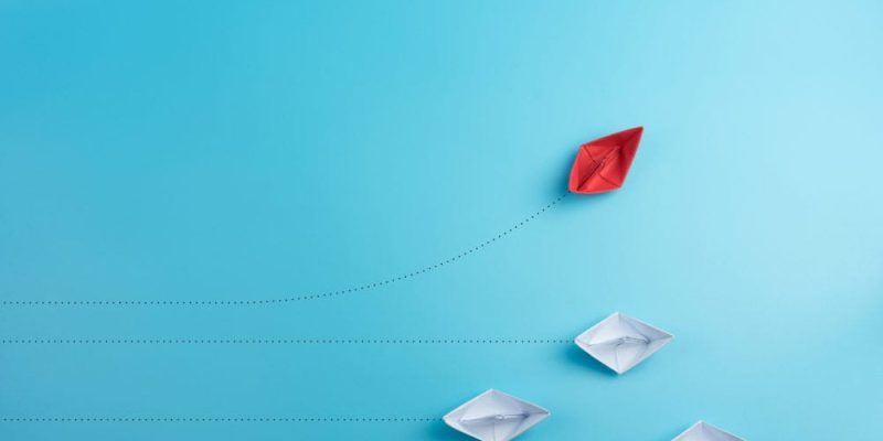 Managing Change for Successful CRM Implementation