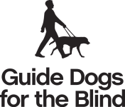 guide-dogs-for-the-blind.png